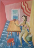 LA COQUETTE 2004.jpg